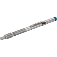 Porte-st&eacute;atite, Ronde Distribution Élite MP