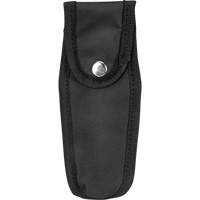 MIG Pliers Holster, Plier Holder, Nylon, 1 Pockets Distribution Élite MP