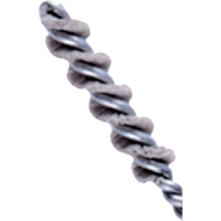 Ensembles de brosses pour microabrasion ATB Distribution Élite MP