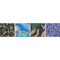 Bonnet de soudeur, 7-5/8", Assorti Distribution Élite MP