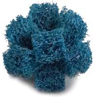 Laine abrasive de polissage HS Buff and Blend Standard Abrasives Distribution Élite MP