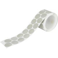Rouleau de disques en pellicule Trizact Finesse-It 466LA, 1-1/4" dia., Grain A5, Carbure de silicium Distribution Élite MP