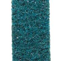 Courroie de conditionnement de surface Scotch-Brite Distribution Élite MP