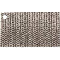 Courroie flexible diamant&eacute;e Distribution Élite MP