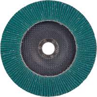 Disques à lamelles