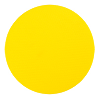 Patin pour disque Hookit, dia 6" Distribution Élite MP