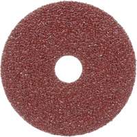 Disques en fibre mod&egrave;le 982C Cubitron II , Grain de c&eacute;ramique, 36+, 4-1/2" Dia x 7/8" Arbre Distribution Élite MP