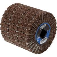 Coated Abrasives