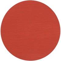 Disque en fibre 782C Roloc, 2" dia., Grain 120+, C&eacute;ramique Distribution Élite MP