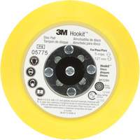 Tampon pour disque Hookit de 3M Distribution Élite MP