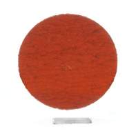 Disque Roloc, 2" dia., Grain P120, C&eacute;ramique Distribution Élite MP