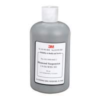 Pellicule de rodage diamant&eacute;e pour coulis Distribution Élite MP