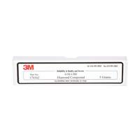 Abrasive Accessories, Holders and Sets
