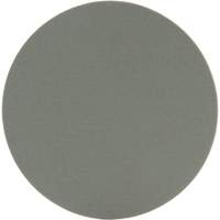 Disque d'uniformisation Trizact Hookit, dia 6", Grain P1000, Carbure de silicium Distribution Élite MP