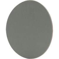 Disque d'uniformisation Trizact Hookit, dia 6", Grain P1000, Carbure de silicium Distribution Élite MP