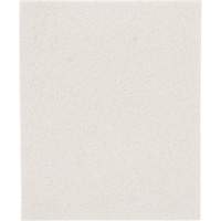 &eacute;ponge de ponçage souple Distribution Élite MP