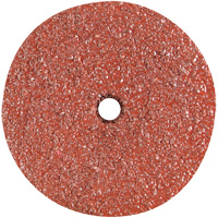 Trim Kut&reg; Depressed Centre Soft Metal Disc, Aluminum Oxide, 36, 4-1/2" Dia x 7/8" Arbor Distribution Élite MP