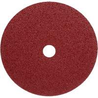 Coated Abrasives