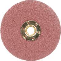 Disque en fibre 982C Cubitron II, C&eacute;ramique, 60+, 4-1/2" Dia Distribution Élite MP