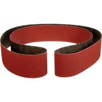 Courroie abrasive 984F Cubitron II , , C&eacute;ramique, Grain 36+ Distribution Élite MP