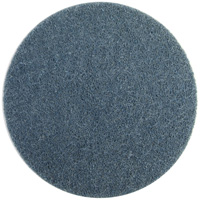 Disque tr&egrave;s fin pour ponçage de surfaces Distribution Élite MP
