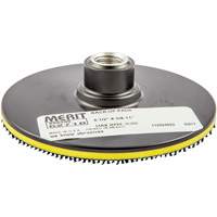 Tampon d'appoint avec attache autoagrippante Distribution Élite MP