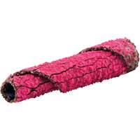 R982 Cartridge Roll, 60 Grit, 1/4" Dia., Ceramic Alumina, 1-1/2" L, 1/8" Arbor Distribution Élite MP