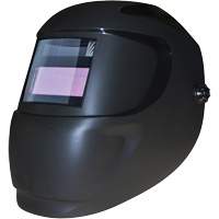 Auto Darkening Welding Helmets