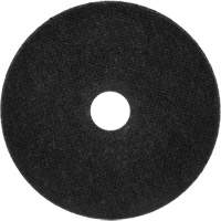 Meule &agrave; tronçonner Cubitron 3, 5" x 0,045", Arbre de 7/8", Type 1, C&eacute;ramique, 12250 Tr/min Distribution Élite MP