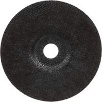 Meule &agrave; tronçonner Cubitron 3, 6" x 0,045", Arbre de 7/8", Type T27, C&eacute;ramique, 10 200 Tr/min Distribution Élite MP