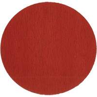 Disque &agrave; bordure durable 947A Cubitron II Roloc, 3" dia., Grain 40+, C&eacute;ramique Distribution Élite MP