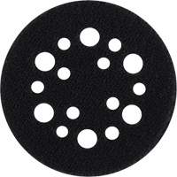 Pad Saver, 3" Dia. Distribution Élite MP