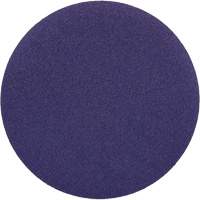 Disque en tissu 900DZ Hookit Cubitron II, dia 6", Grain 60+, C&eacute;ramique, Poids J Distribution Élite MP