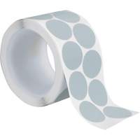 Rouleau de disque de film Trizact Finesse-it 464LA, 1-1/4" dia., Grain A5, Carbure de silicium Distribution Élite MP