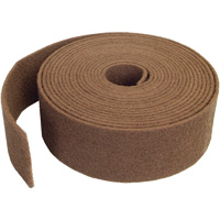 Rouleaux nettoyez & retirez - Rouleaux Bear-Tex &agrave; coupe rapide, Moyen, 4" la x 30' lo Distribution Élite MP