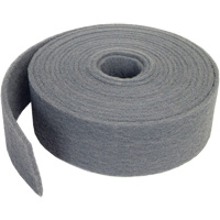 Rouleaux nettoyez & retirez - Rouleaux Bear-Tex &agrave; coupe rapide, Tr&egrave;s fin, 4" la x 30' lo Distribution Élite MP