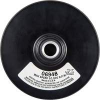 Tampon abrasif d'appoint Distribution Élite MP