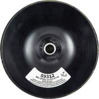 Tampon abrasif d'appoint Distribution Élite MP