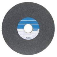 Bear-Tex&reg; Series 1000 Non-Woven Convolute Wheel Distribution Élite MP