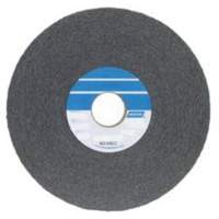Bear-Tex&reg; Series 1000 Non-Woven Convolute Wheel Distribution Élite MP