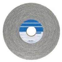 Bear-Tex&reg; Series 1000 Non-Woven Convolute Wheel Distribution Élite MP