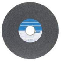 Bear-Tex&reg; Series 1000 Non-Woven Convolute Wheel Distribution Élite MP