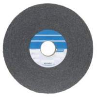 Bear-Tex&reg; Series 1000 Non-Woven Convolute Wheel Distribution Élite MP