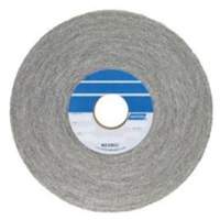 Bear-Tex&reg; Series 1000 Non-Woven Convolute Wheel Distribution Élite MP