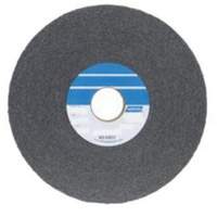 Bear-Tex&reg; Series 1000 Non-Woven Convolute Wheel Distribution Élite MP