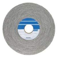 Bear-Tex&reg; Series 1000 Non-Woven Convolute Wheel Distribution Élite MP
