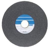 Bear-Tex&reg; Series 1000 Non-Woven Convolute Wheel Distribution Élite MP