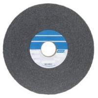 Bear-Tex&reg; Series 1000 Non-Woven Convolute Wheel Distribution Élite MP
