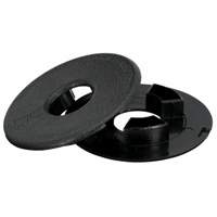 Maroon Flange Adapter Distribution Élite MP