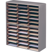 Value Sorters&reg; Distribution Élite MP